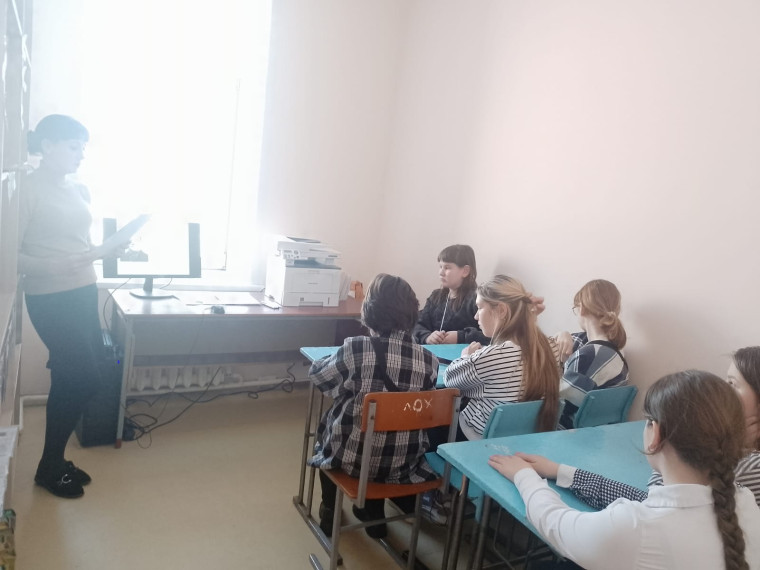 Конкурс чтецов прозы "Меня слышно"..
